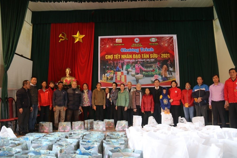 ប្រជាជនក្រីក្ររាប់លាននាក់ទទួលបានការគាំទ្រពីចលនា ប្រជាជនក្រីក្ររាប់លាននាក់ទទួលបានការគាំទ្រពីចលនា