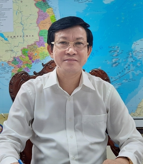 សិទ្ធិសេរីភាពខាងជំនឿសាសនានៅវៀតណាមត្រូវបានធានាយ៉ាងល្អក្នុងការអនុវត្តជាក់ស្តែង