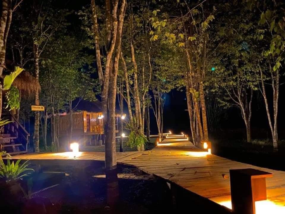 សកម្មភាពទៅកម្សន្តនៅសហគមន៍ជីផាតនឹងស្តារឡើងវិញ បន្ទាប់ពីជំងឺរាតត្បាតបានគ្រប់គ្រង