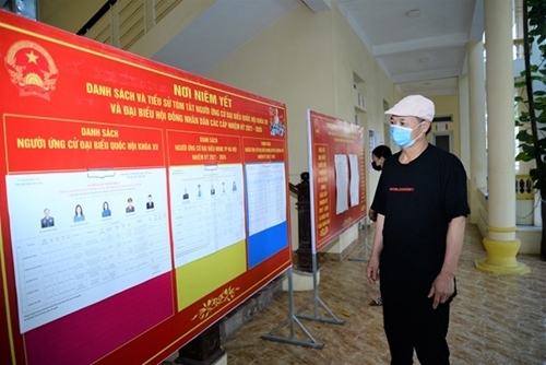ខិតខំប្រឹងប្រែងបំរើអ្នកកំពុងធ្វើចត្តាឡីស័កនៅមណ្ឌលចត្តាឡីស័ក ខិតខំប្រឹងប្រែងបំរើអ្នកកំពុងធ្វើចត្តាឡីស័កនៅមណ្ឌលចត្តាឡីស័ក