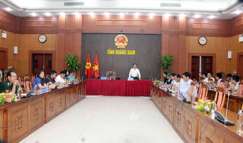 អបអរសាទរខួបលើកទី ១១០ ឆ្នាំ របស់ប្រធានក្រុមប្រឹក្សារដ្ឋ លោក Vo Chi Cong