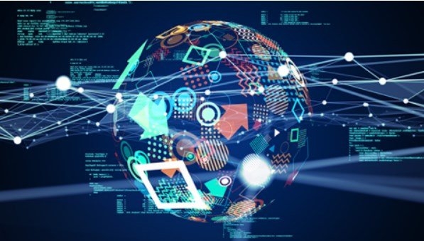 លើកតំកើងសហគ្រិនបច្ចេកវិទ្យាក្នុងទិវាជាតិនៃការផ្លាស់ប្តូរឌីជីថល (១០ តុលា)