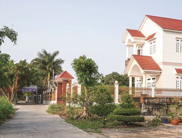 ជនជាតិ ខ្មែរ ជម្នះការលំបាកលំបិនពីទម្រង់រូបភាពផលិតកម្មកសិកម្ម