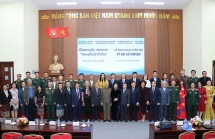 បំភ្លឺរឿងរ៉ាវអំពីចំណងមិត្តភាព 