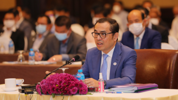 ប្រទេសកម្ពុជានឹងទទួលបានវ៉ាក់សាំង​ការពារជំងឺកូវីដ-១៩ ចំនួន ១១ លានដូស