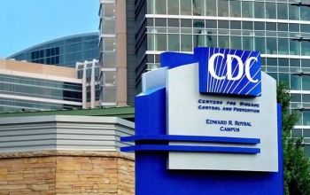 សេចក្តីសំរេចរបស់ CDC ឆ្លុះបញ្ចាំងពីលក្ខណៈសត្យានុម័តលើលទ្ធផលនៃការវាត់វិធានការណ៍ការពារនិងប្រឆាំងយ៉ាងម៉ឺងម៉ាត់នឹងជំងឺរាតត្បាតរបស់រដ្ឋាភិបាលវៀតណាម