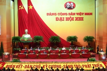 អ្វីៗទាំងអស់ដើម្បីផលប្រយោជន៍សម្រាប់ប្រទេសជាតិ