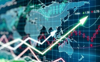 Moody’s៖ អាស៊ីកំពុងស្ថិតនៅក្នុងទីតាំងដ៏ល្អប្រសើរមួយក្នុងការគ្រប់គ្រងវិបត្តិសេដ្ឋកិច្ចដែលកំពុងកើតមានបង្កដោយវីរុសកូវីដ១៩ នៅឆ្នាំ ២០២១