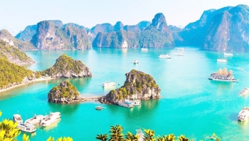 វិស័យទេសចរណ៍ចាំបាច់ត្រូវតែម្ចាស់ការ និងខិតខំជំនះលើរាល់ការលំបាក