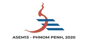 ប្រធានបទនៃ ASEM Day គឺជា៖ “ការត្រៀមរៀបចំកិច្ចប្រជុំកំពូលអាស៊ី-អឺរ៉ុប លើកទី១៣ របស់កម្ពុជា ឆ្នាំ២០២០”