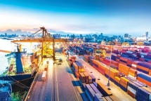 GDP របស់​វៀតណាម បាន​សម្រេច​នូវ​កំណើន ៣,៨% ក្នុង​វិបត្តិ​​ Covid - 19