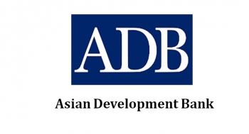 ADB: កំណើនសេដ្ឋកិច្ចកម្ពុជានឹងថមថយ ក្នុងឆ្នាំ២០២០ដោយសារជំងឺកូវីដ១៩ ប៉ុន្តែហក់ឡើងវិញក្នុងឆ្នាំ២០២១