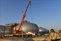 អង្គការ OPEC+ បានឈានដល់កិច្ចព្រមព្រៀងកាត់បន្ថយប្រេងចំនួន ៩,៧ លានបារ៉ែលក្នុងមួយថ្ងៃ