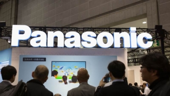 ក្រុមហ៊ុនជប៉ុន Panasonic ផ្អាកធ្វើពាណិជ្ជកម្មជាមួយ Huawei