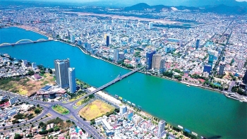 ទីក្រុង Da Nang បង្កើនការបញ្ចេញទុនវិនិយោគសាធារណៈច្រើនជាបីដង