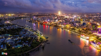 វៀតណាមកសាង “គោលដៅទេសចរណ៍ប្រកបដោយសុវត្ថិភាព” ដើម្បីរំញោចនូវតម្រូវការទេសចរណ៍ក្រោយពីជំងឺកូវីដ១៩