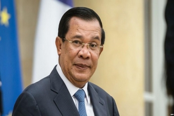 សម្តេចតេជោ ហ៊ុន សែន នឹងទៅចូលរួមសន្និសីទកំពូលស្តីពីអន្តរសកម្មភាពនិងវិធានការកសាងទំនុកចិត្តនៅអាស៊ី