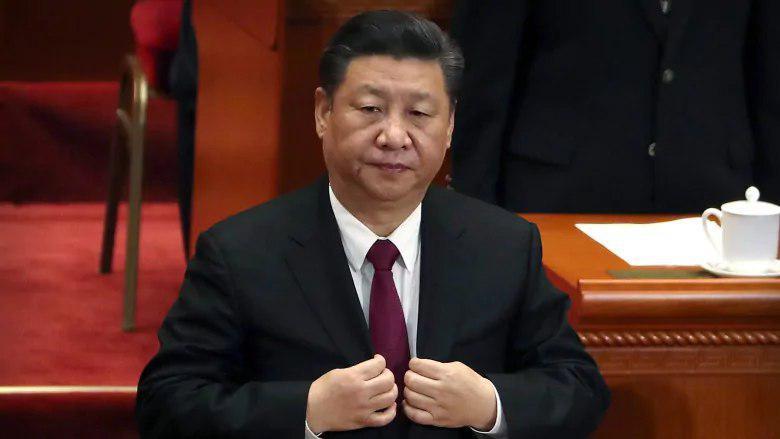 ប្រធានរដ្ឋចិន លោក Xi Jinping នឹងទៅចូលរួមកិច្ចប្រជុំ G២០ នៅជប៉ុន