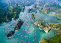 តារាសម្តែងដ៏ល្បីល្បាញក្នុងខ្សែភាពយន្ត 