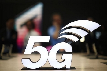 ការដាក់ឱ្យប្រើប្រាស់សេវា 5G ដោយជោគជ័យ កូរ៉េខាងត្បូងជាប់ចំណាត់ថ្នាក់លេខ ១ នៅលើពិភពលោកដោយមានល្បឿននៃការប្រើប្រាស់អ៊ីនធឺណែត