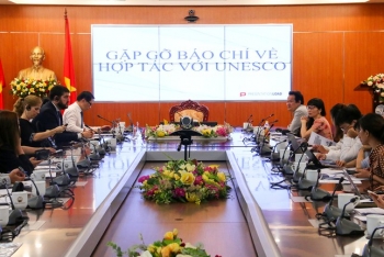ការចូលរួមក្រុមប្រឹក្សាសន្តិសុខអង្គការសហប្រជាជាតិឆ្លុះបញ្ចាំងពីជំហរកាន់តែខ្លាំងឡើងរបស់វៀតណាមនៅឆាកអន្តរជាតិ