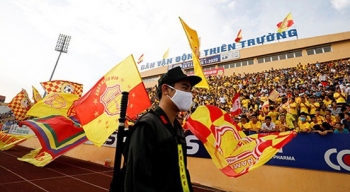 IMF៖ វៀតណាមប្រឆាំងនឹងជំងឺកូវិដ១៩ប្រកបដោយជោគជ័យ បានសំណូមពរទិសដៅសម្រាប់ប្រទេសកំពុងអភិវឌ្ឍន៍