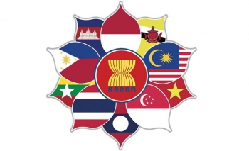 វៀតណាម - AFTA៖ ការរីកចម្រើនពីការប្តេជ្ញាថ្នាក់តំបន់ដល់ការធ្វើសមាហរណកម្មពិភពលោក