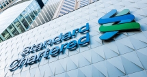 Standard Chartered ៖ សេដ្ឋកិច្ចរបស់វៀតណាមបានកើនឡើងច្រើនបំផុតនៅអាស៊ាន