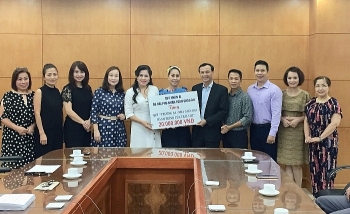 ជើងហោះហើរត្រង់ភ្នំពេញ-ដាណាង (វៀតណាម) នឹងត្រូវតភ្ជាប់លើកដំបូងនាចុងខែវិច្ឆិកា ឆ្នាំ២០១៩