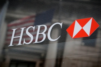 HSBC៖ វៀតណាមនឹងគ្រប់គ្រងជំងឺរាតត្បាត Covid-19 ប្រកបដោយប្រសិទ្ធភាពនិងជាប្រទេសតែមួយគត់ដែលរីកចម្រើននៅអាស៊ានក្នុងឆ្នាំ ២០២០