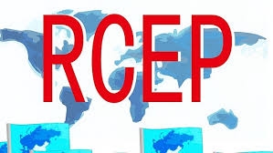 RCEP បានឈានដល់ដំណាក់កាលចុងក្រោយដោយគ្មានប្រទេសឥណ្ឌា