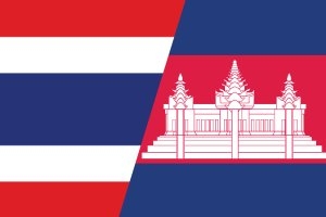 កម្ពុជានិងថៃ ពង្រឹងកិច្ចសហប្រតិបត្តិការក្នុងវិស័យទេសចរណ៍ ក្នុងដំណាក់កាលនិងក្រោយវិបត្តិកូវីដ-១៩