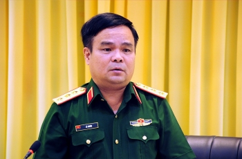 លទ្ធផលនៃវិធានបទស្តីពីការគ្រប់គ្រងនិងការពារព្រំដែនវៀតណាម - កម្ពុជា បានចូលរួមចំណែកជាច្រើនដល់វិទ្យាសាស្ត្រយោធា