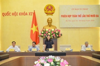 លទ្ធផលនៃការងារប្រយុទ្ធប្រឆាំងនឹងអំពើពុករលួយជួយបង្កើនជំនឿទុកចិត្តរបស់ប្រជាជនចំពោះបក្ស