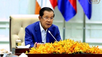 មូលបត្រ​បំណុល​រដ្ឋ​ នឹង​ជួយ​រដ្ឋាភិបាល​ក្នុង​ការធ្វើ​ពិពិធកម្ម​ប្រភពធនធាន