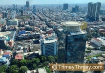 អ្នកសេដ្ឋកិច្ច​៖ ការប្រមូល​ពន្ធ​មូលធន ជា​យុទ្ធសាស្ត្រ​ស្តារ​សេដ្ឋកិច្ច​ឡើងវិញ និង​ទប់ស្កាត់​ការផ្ទុះ​វិស័យ​អចលនទ្រព្យ​