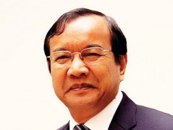 កម្ពុជាវាយតម្លៃខ្ពស់ចំពោះគំនិតផ្ដួចផ្ដើម FOA របស់វៀតណាម