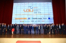 ទំនាក់ទំនងវៀតណាម - អាល្លឺម៉ង់កំពុងរីកចម្រើនឥតឈប់ឈរលើគ្រប់វិស័យ