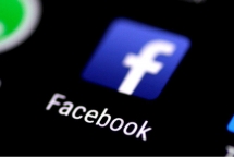 Facebook កម្ចាត់គណនីក្លែងក្លាយប្រមាណ៥.៤ពាន់លាន និងប្រើប្រាស់ AI ខ្លាំងជាងមុន ដើម្បីបង្ក្រាបព័ត៌មានក្លែងក្លាយ