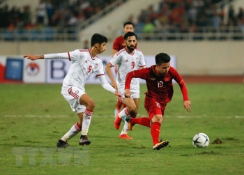 វៀតណាមធ្វើជាម្ចាស់ផ្ទះ SEA Games ៣១ និង Para Games ១១ ជាផ្លូវការ