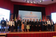 APF ២០២០៖ ជាកន្លែងដែលប្រជាជនអាស៊ានរួបរួមគ្នាដើម្បីឆ្លើយតបទៅនឹងបញ្ហាប្រឈមជាសកល