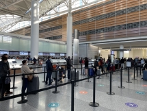 បន្ថែមជើងហោះហើរដើម្បីបញ្ជូនពលរដ្ឋវៀតណាមចំនួន ៣៦០ នាក់ពីសហរដ្ឋអាមេរិកនិងជប៉ុនត្រឡប់មកស្រុកកំណើតវិញ