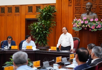 សម័យប្រជុំលើកទី ៤៣ នៃគណៈកម្មាធិការអន្តររដ្ឋាភិបាលវៀតណាម - ឡាវគ្រោងនឹងធ្វើឡើងនៅដើមខែធ្នូឆ្នាំ ២០២០