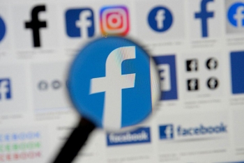 Facebook កំពុងស៊ើបអង្កេតចំពោះការចោទប្រកាន់ថា ទិន្នន័យសម្ងាត់នៃអ្នកប្រើប្រាស់ «២៦៧លាននាក់» ត្រូវបែកធ្លាយជាសាធារណៈ