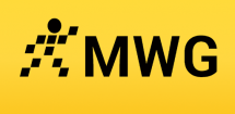 ក្រុមហ៊ុន MWG បានបន្ថែមដើមទុនជិត ២,៨០០ ពាន់លានដុងដល់ក្រុមហ៊ុន «Bach hoa Xanh» និង «The gioi Di dong» (BigPhone ​នៅកម្ពុជា)