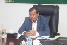 កម្ពុជាអនុវត្ត​ផែនទី​ចង្អុលផ្លូវ ស្តារ និងលើក​ស្ទួយ​វិស័យ​ទេសចរណ៍