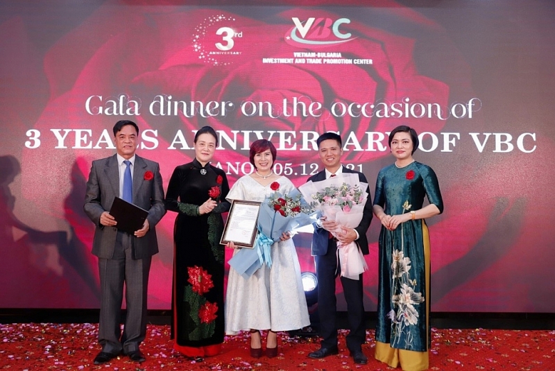 កិច្ចការបរទេសរវាងប្រជាជននិងប្រជាជនក្នុងឆ្នាំ២០២២៖ ការត្រួសត្រាយ និងការផ្លាស់ប្តូរថ្មី