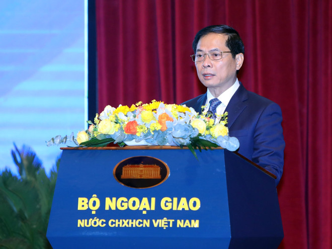 ៥៧ ឆ្នាំ​នៃ​ការ​បង្កើត​អាស៊ាន៖ ដំណើរ​នៃ​ការ​រួបរួម​គ្នា​ក្នុង​តំបន់ និង​ភាព​ធន់