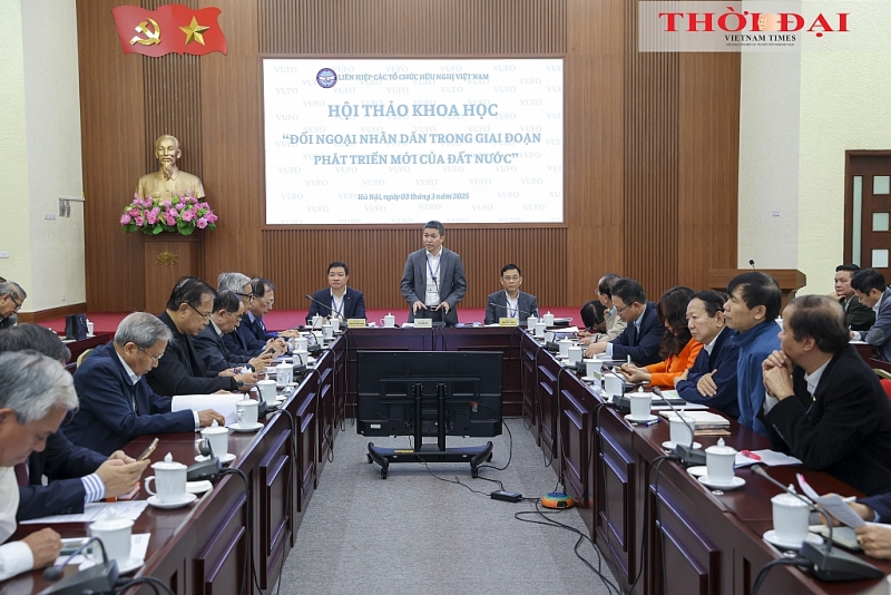 ទិដ្ឋភាពនៃសិក្ខាសាលា។