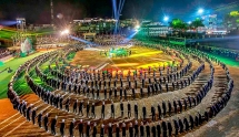 ការសិក្សា ការប្រើប្រាស់ និងការអភិវឌ្ឍប្រកបដោយភាពច្នៃប្រឌិតនូវគំនិតរបស់លោកប្រធានហូជីមិញក្នុងការដោះស្រាយបញ្ហាជនជាតិ និងសាសនានាពេលបច្ចុប្បន្ន